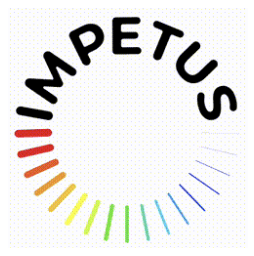 IMPETUS akseleratoriaus kvietimas piliečių mokslo iniciatyvoms