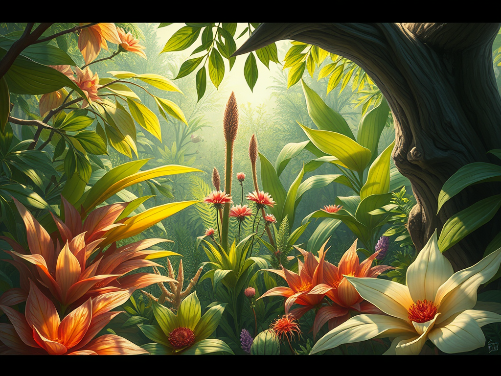 „Green Stories“: tarpdisciplininis projektas, kviečiantis visuomenę veikti biologinės įvairovės labui